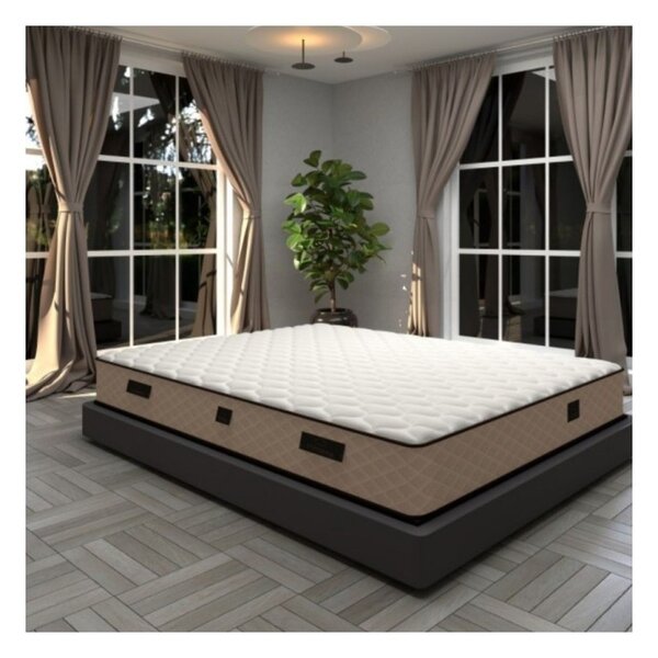 Saltea MedLux 30 cm 140x200