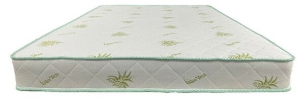Saltea Aloe Vera 90x190