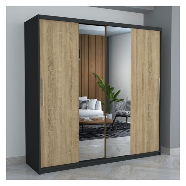 Dressing B10