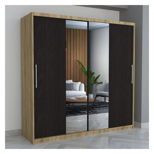 Dressing B11