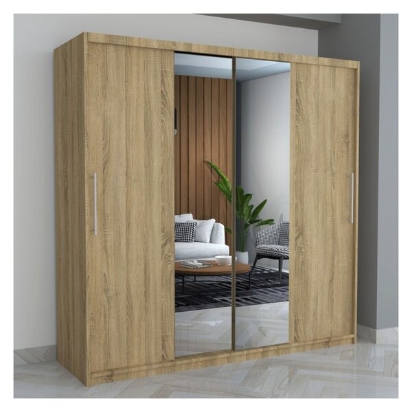 Dressing B04