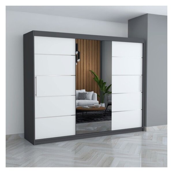 Dressing C01