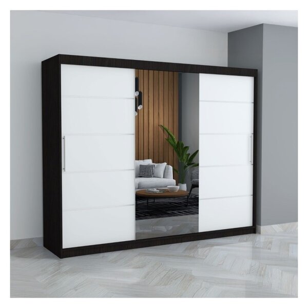 Dressing C09