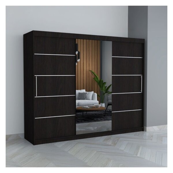 Dressing C06