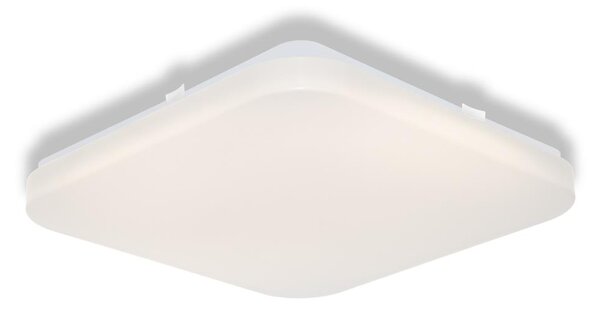 Osram - Plafonieră LED SQUARE 24W/230V 33x33 cm