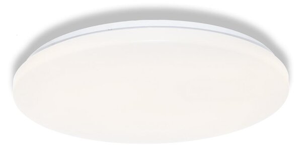 Osram - Plafonieră LED CEILING ROUND LED/36W/230V 6500K diam. 48 cm albă