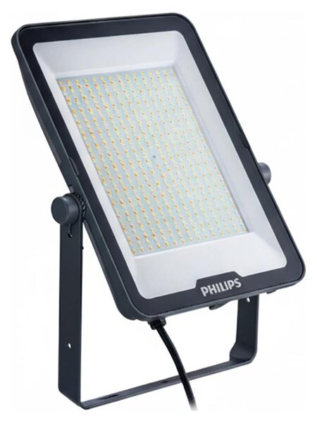 Philips - Proiector LED LEDINAIRE ALL-IN LED/150W/230V 3000/4000/6500K IP65