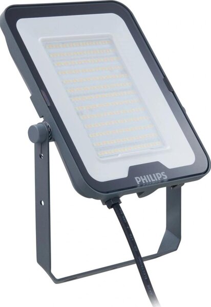 Philips - Proiector LED LEDINAIRE ALL-IN LED/65W/230V 3000/4000/6500K IP65