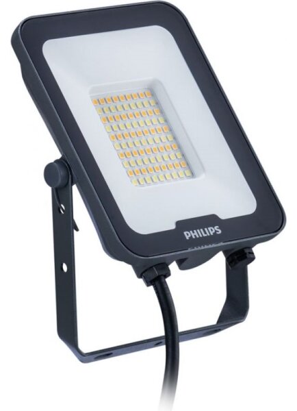Philips - Proiector LED LEDINAIRE ALL-IN LED/30W/230V 3000/4000/6500K IP65