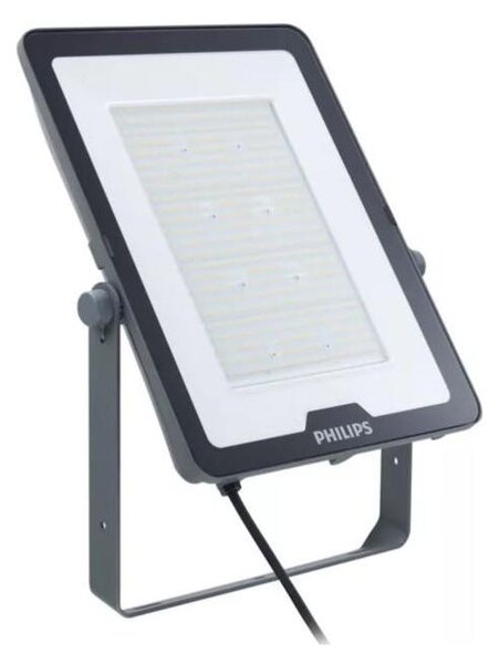 Philips - Proiector LED LEDINAIRE ALL-IN, 180 W, 230 V, 3000/4000/6500 K, IP65