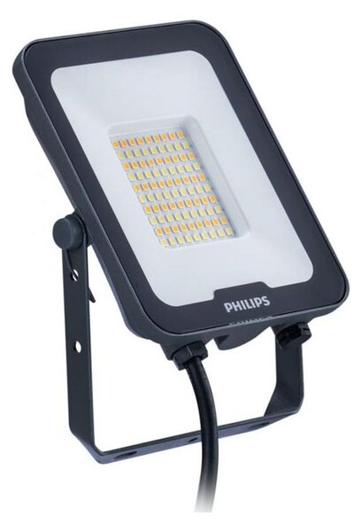 Philips - Proiector LED LEDINAIRE ALL-IN LED/30W/230V 3000/4000/6500K IP65