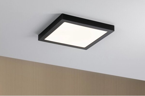 Plafonieră ABIA 230V LED/22W Paulmann 70985
