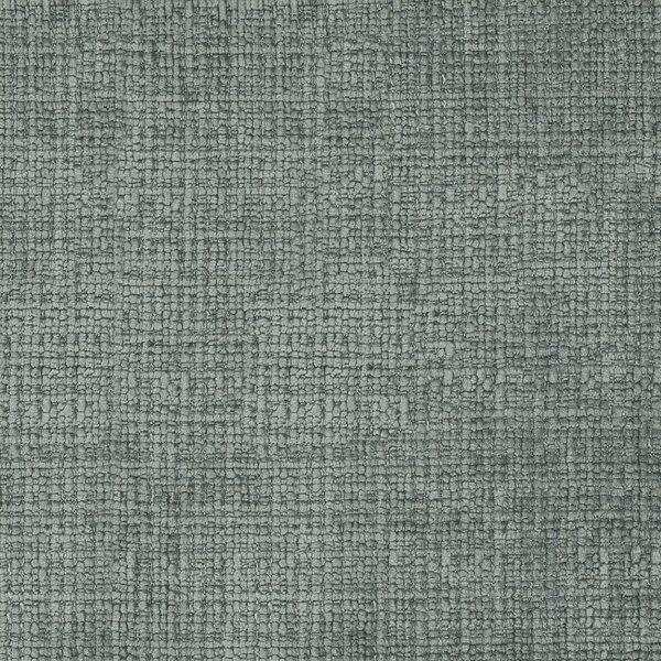 Scaun rotativ K597, gri/negru, stofa/metal, 70x67x90 cm