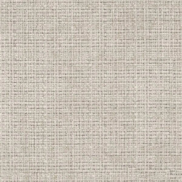 Scaun K600, stofa bej, 55x53x80 cm
