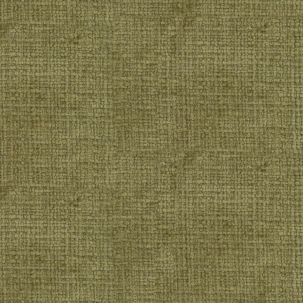 Scaun K600, stofa verde olive, 55x53x80 cm