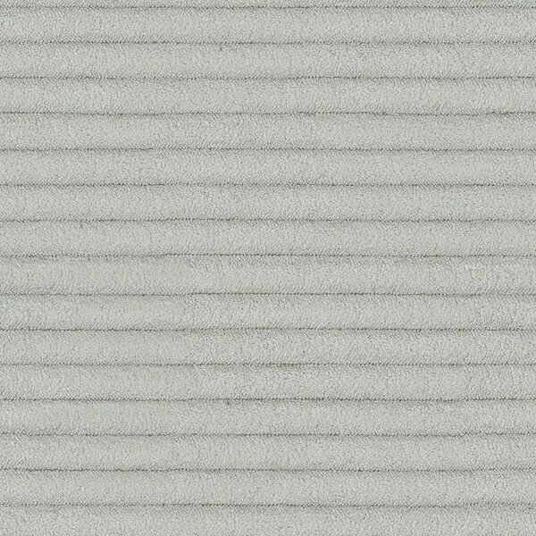 Scaun K606 gri deschis/casmir, stofa/metal, 50x53x87 cm
