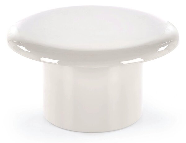 Masuta cafea LOARA, casmir, 80x43 cm