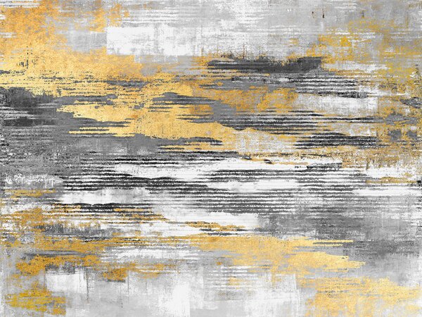 Fototapet Modele abstracte în tonuri stinse, Fototapet designer, Fototapet populare, u95412 - Tapeko.ro