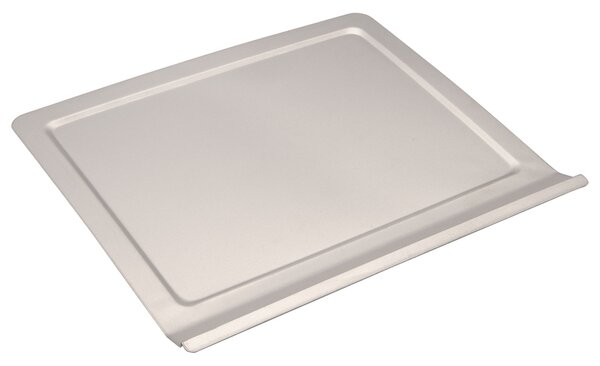 Cuptor electric Zilan ZLN0973 RODIN, 1200 W, 15 Litri, Temperatura Reglabila, Geam Duble, Negru