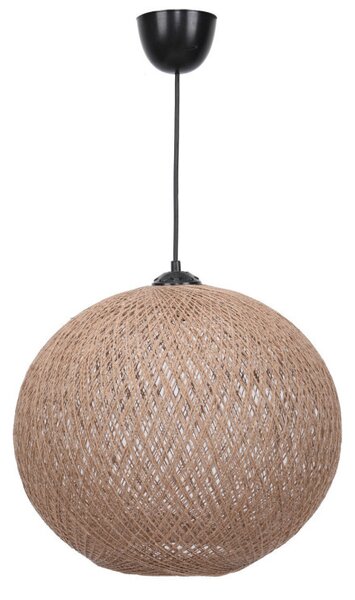 Lustra 189 Crem