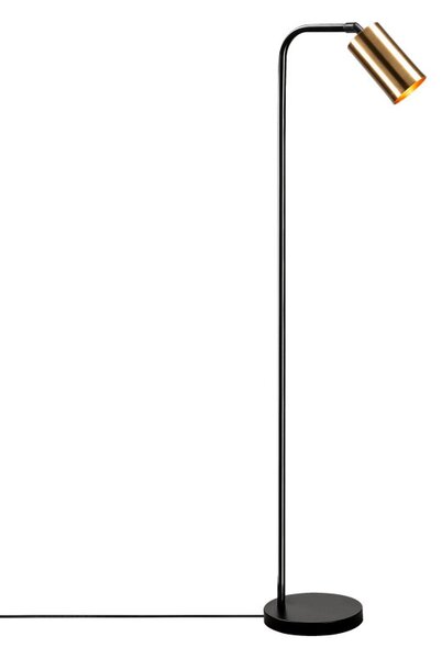 Lampadar Emek - 4081 Negru Vintage