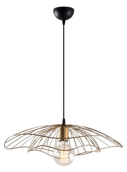 Lustra Tel - 6503 Vintage