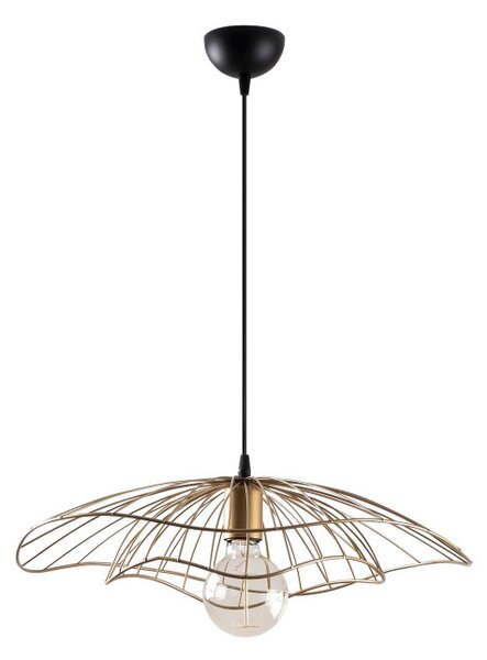 Lustra Tel - 6503 Vintage