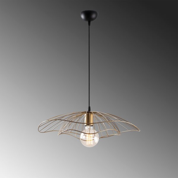 Lustra Tel - 6503 Vintage