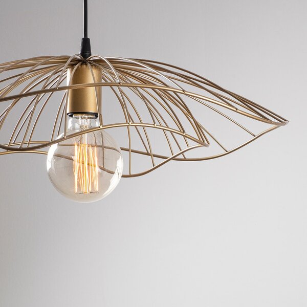 Lustra Tel - 6503 Vintage