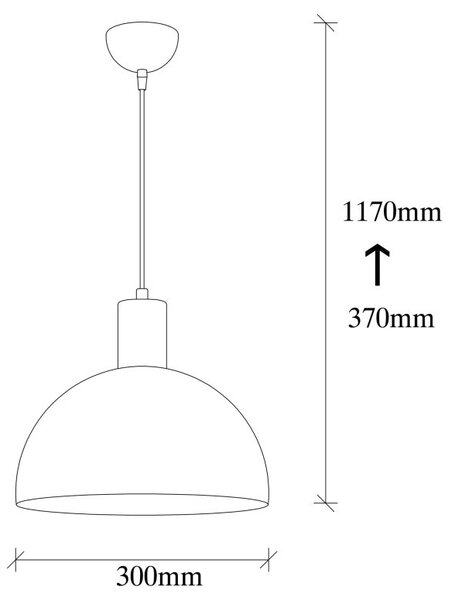 Lustra Sivani - MR-625 Alb Auriu