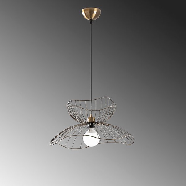 Lustra Farac - 6381 Vintage
