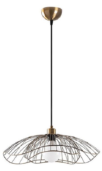 Lustra Farac - 6381 Vintage