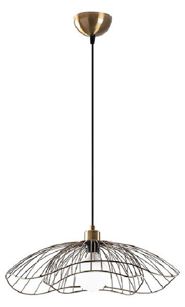 Lustra Farac - 6381 Vintage