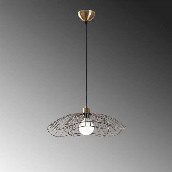 Lustra Farac - 6381 Vintage