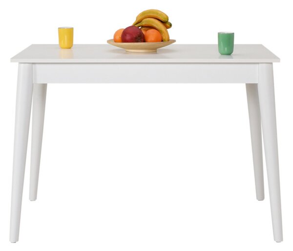 Masa Dining MMS-504-DD-2