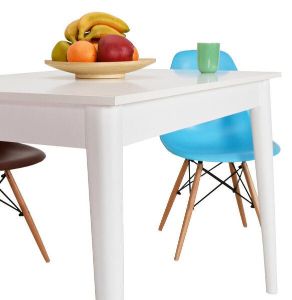 Masa Dining MMS-504-DD-2