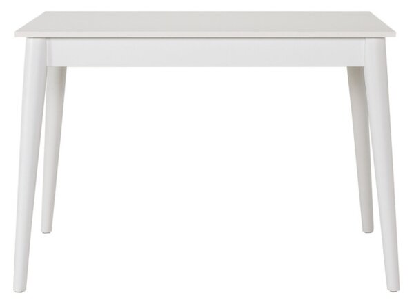 Masa Dining MMS-504-DD-2