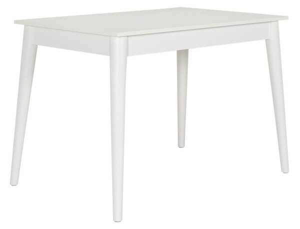 Masa Dining MMS-504-DD-2