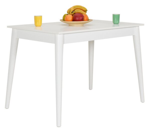 Masa Dining MMS-504-DD-2
