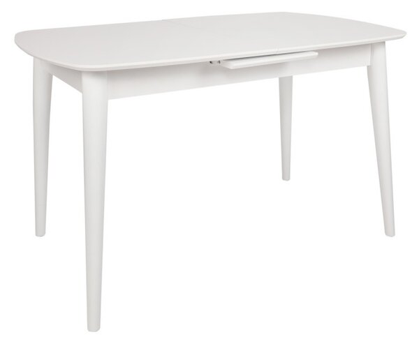 Masa Dining Retro 1193