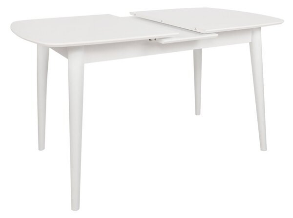 Masa Dining Retro 1193