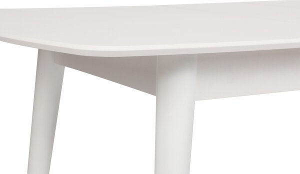 Masa Dining Retro 1193