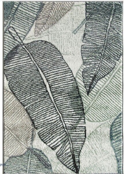 Model Frunze 18101 130, Covor Living, Multicolor 120x170