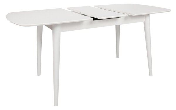 Masa Dining Retro 1193