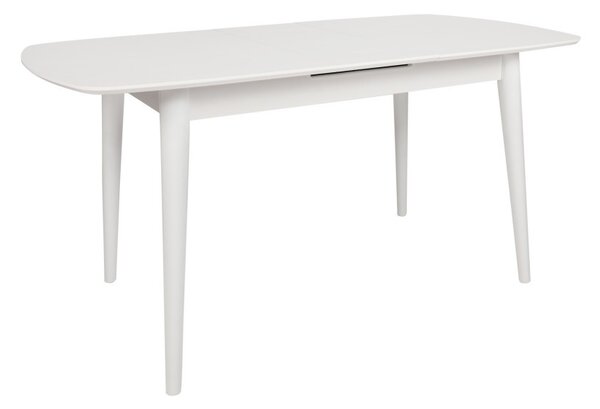Masa Dining Retro 1193
