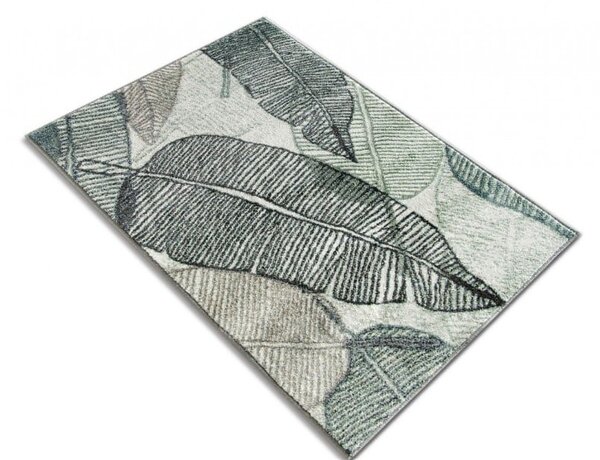 Model Frunze 18101 130, Covor Living, Multicolor 120x170