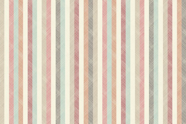 Fototapet Culori zigzag model de design fundal, Fototapet designer, Fototapet populare, u96798 - Tapeko.ro