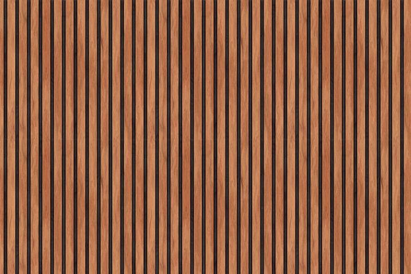 Fototapet Elegant lemn dungi verticale fundal, Fototapet textură, Fototapet populare, u96819 - Tapeko.ro