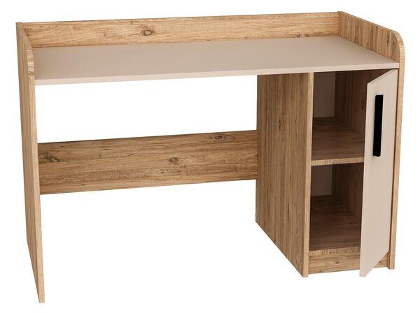 Birou Poleso 3 (pin atlantic + bej) . 1094992