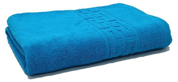 Prosop de baie 70x130 cm, bumbac, densitate 500 g mp